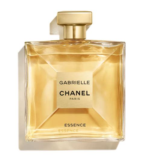 dillards chanel gabrielle perfume|gabrielle chanel perfume best price.